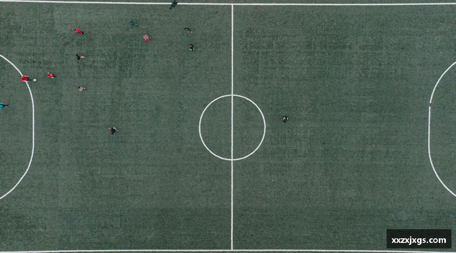 J9.COM·(中国区)官方网站激情激发，力量无限