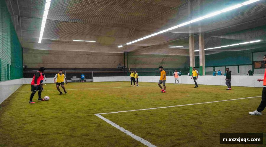 J9.COM·(中国区)官方网站🔥 热血赛场，每一秒都在创造奇迹！⚽️